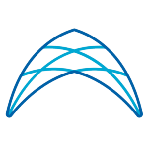 estructuras